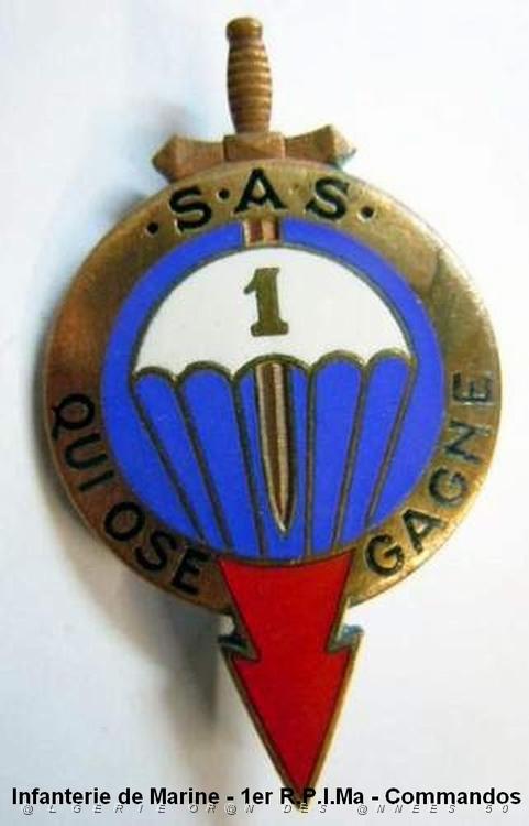 RPIMa 1er- Commandos.jpg